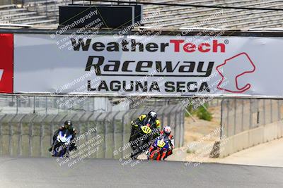 media/Jun-24-2022-TrackDaz (Fri) [[aa6850b51f]]/Group A/1215pm (Front Straight)/